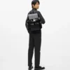 Mochila K/Traveller