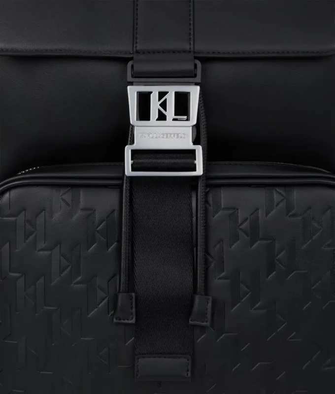 Mochila K/Traveller