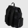 Mochila K/Traveller