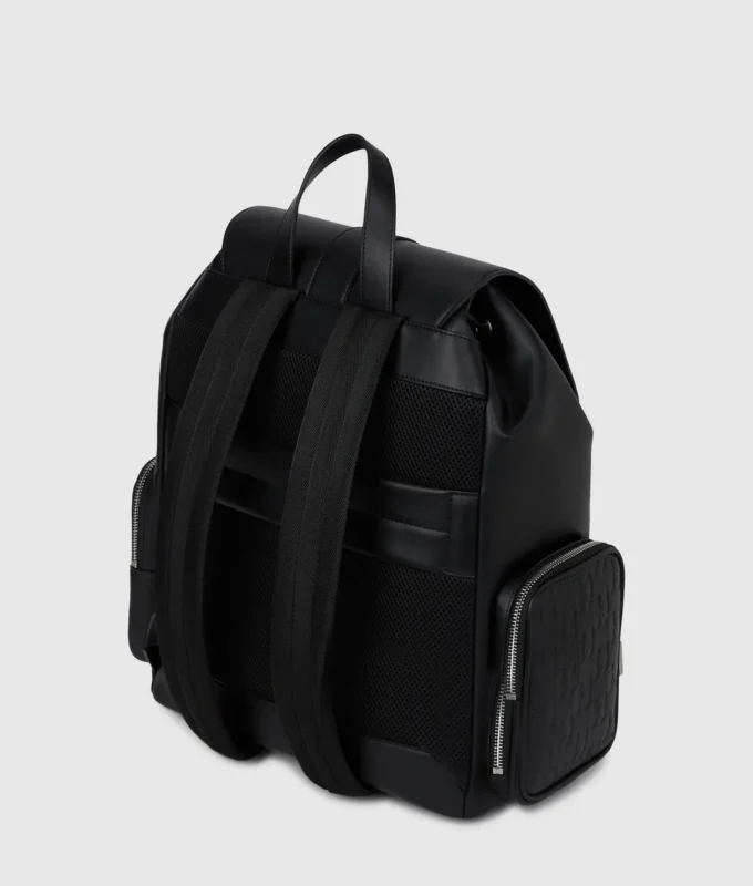 Mochila K/Traveller