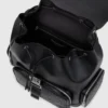 Mochila K/Traveller