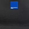MOCHILA KLJ BOX LOGO