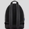 MOCHILA KLJ BOX LOGO