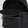 MOCHILA KLJ BOX LOGO