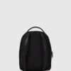 Mochila pequeña de nylon Ikon