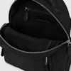 Mochila pequeña de nylon Ikon