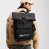 MOCHILA RECUBIERTA