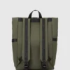 MOCHILA RECUBIERTA