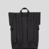 MOCHILA RECUBIERTA