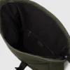 MOCHILA RECUBIERTA