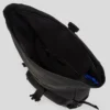 MOCHILA RECUBIERTA