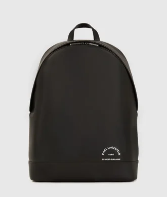 MOCHILA RUE ST-GUILLAUME