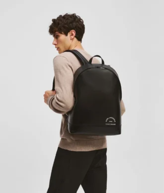 MOCHILA RUE ST-GUILLAUME