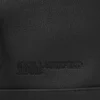 Mochila western