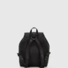 Mochila western