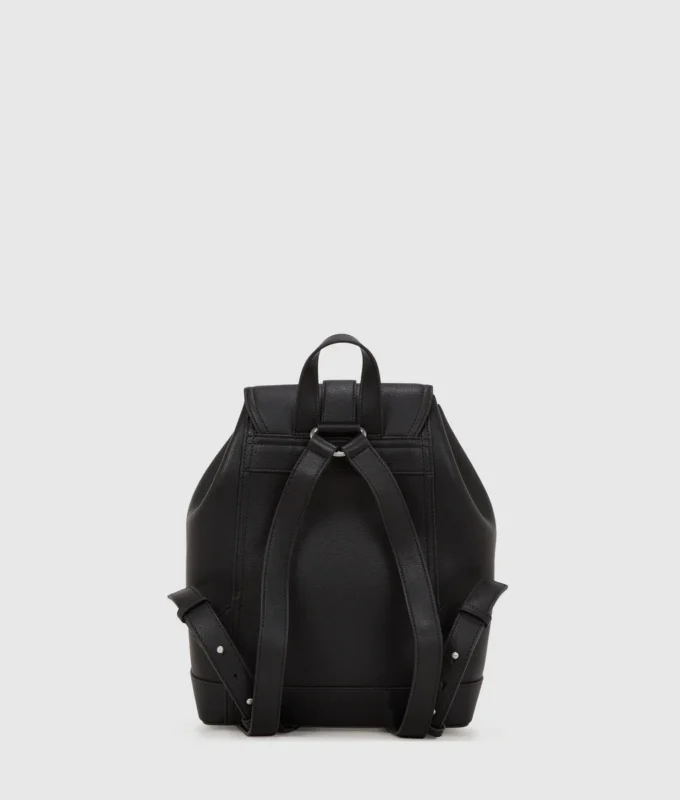 Mochila western