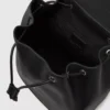 Mochila western