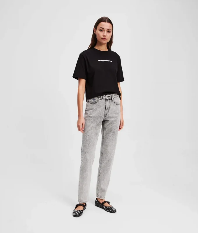 MOM JEANS