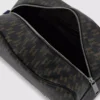 Neceser K/Monogram Kanvas