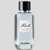 Nueva York, Places by Karl, 100 ml