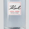 Nueva York, Places by Karl, 100 ml