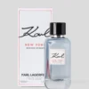 Nueva York, Places by Karl, 100 ml