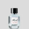 Nueva York, Places by Karl, 60 ml