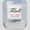 Nueva York, Places by Karl, 60 ml
