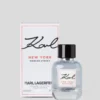 Nueva York, Places by Karl, 60 ml