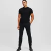 PANTALONES A MEDIDA