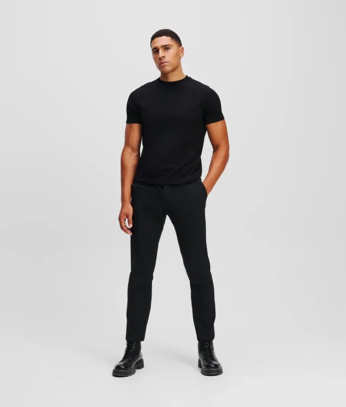 PANTALONES A MEDIDA