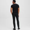 PANTALONES A MEDIDA