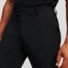 PANTALONES A MEDIDA