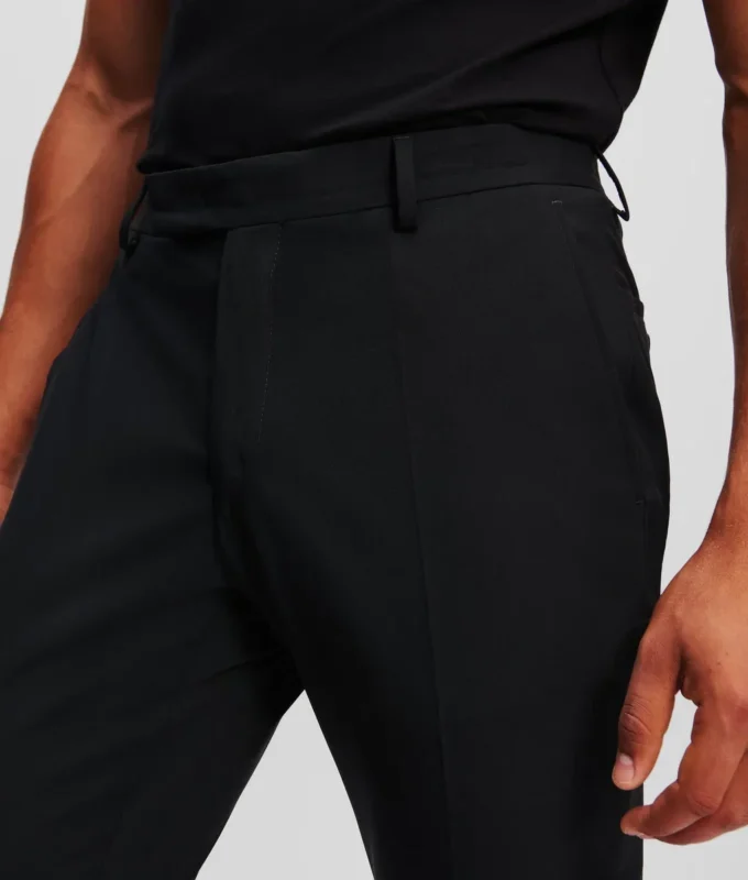 PANTALONES A MEDIDA