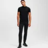 PANTALONES A MEDIDA