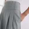PANTALONES ANCHOS A MEDIDA
