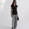 PANTALONES ANCHOS A MEDIDA