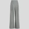 PANTALONES ANCHOS A MEDIDA