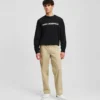 PANTALONES CHINO