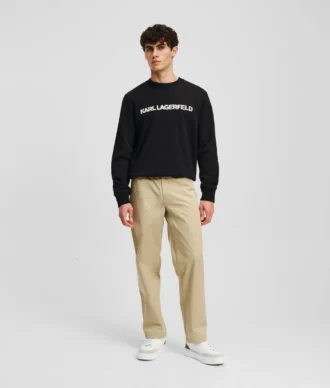 PANTALONES CHINO