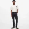 PANTALONES CHINO
