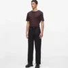 PANTALONES CHINO