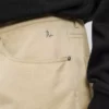 PANTALONES CHINO