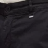 PANTALONES CHINO