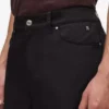 PANTALONES CHINO