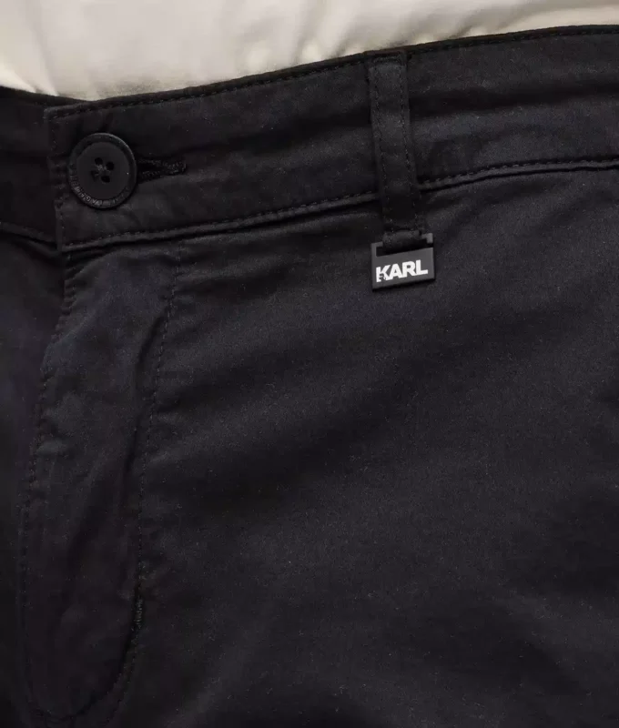 PANTALONES CHINO