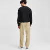 PANTALONES CHINO