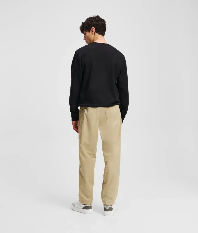 PANTALONES CHINO
