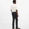PANTALONES CHINO