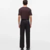 PANTALONES CHINO